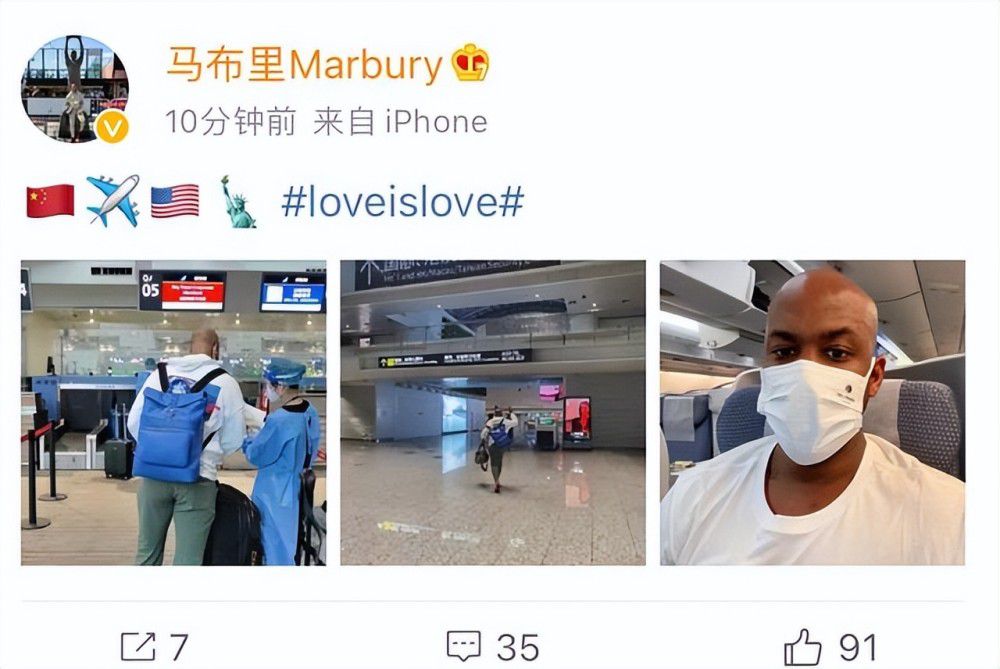 作为中国汽车行业、民族汽车品牌的重要代表,一汽红旗与中国电影金鸡奖跨界合作,携旗下红旗HQ9、红旗H9惊艳亮相电影节,为活动提供全方位的用车服务,大力支持中国电影的发展,助力电影强国的建设